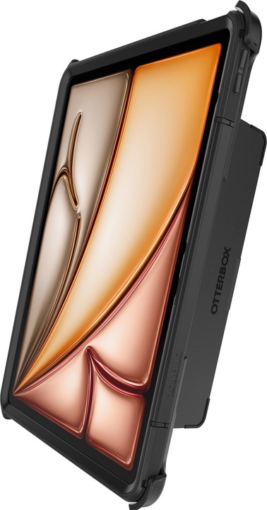 Productafbeelding OtterBox Verdediger (iPad Air 13 2024 (M2), iPad Air 13 2025)