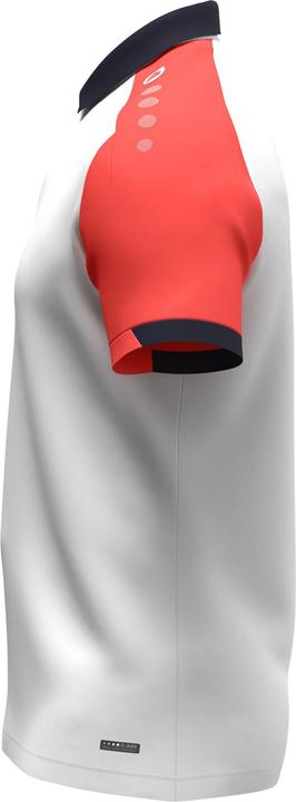Produktbild JAKO Polo Dynamic (3XL)