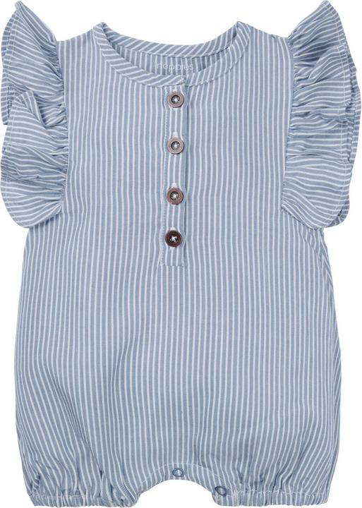 Produktbild Noppies Baby Strampler Mancos (68)