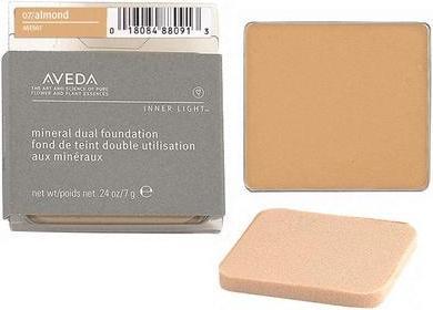 Produktbild Aveda Inner Light Dual Foundation No 07