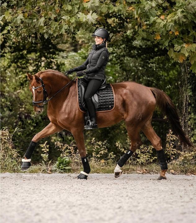 Produktbild ELT Osaka (L)