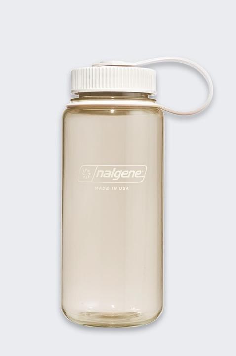 Produktbild Nalgene Sustain Weithals (0.48 l)