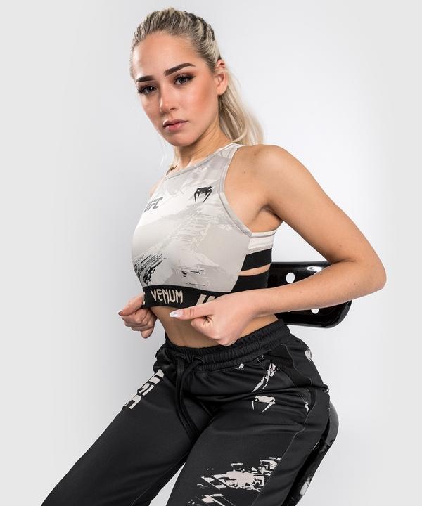 Actual product image UFC | Venum Authentic Fight Week 2.0 Jogger - For Women (L)