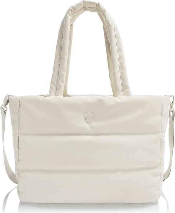 Bianco sporco