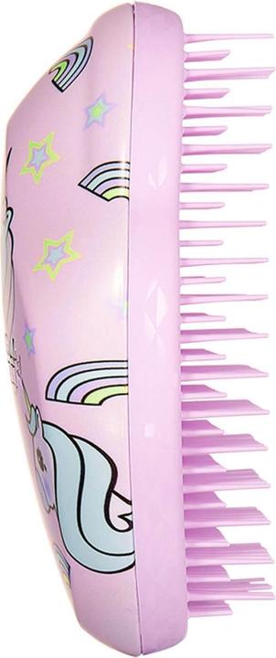 Image du produit Tangle Teezer Le mini original