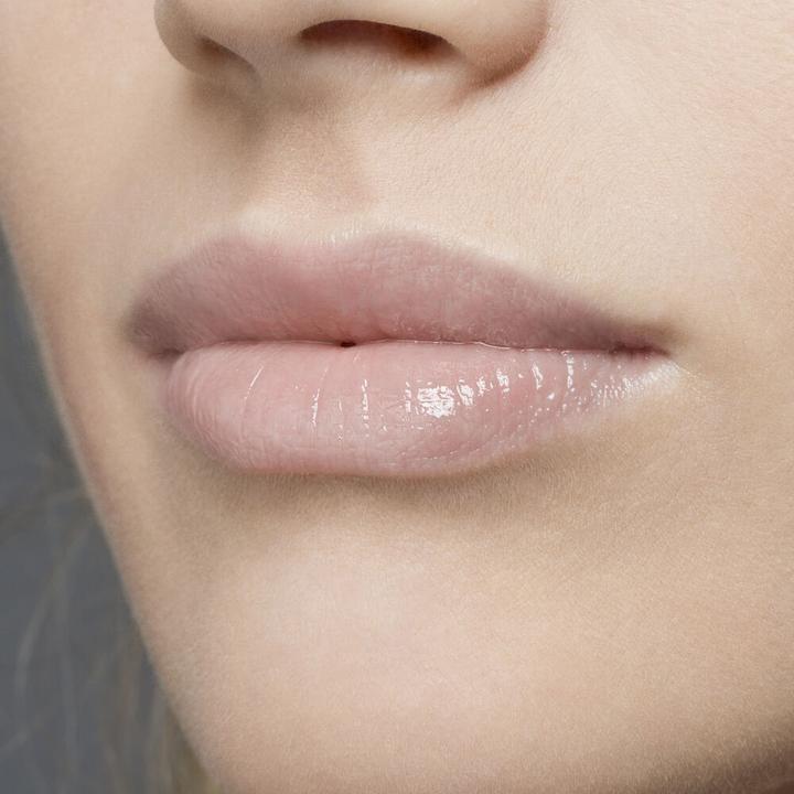 Produktbild Sisley Phyto-Lip Delight (1 Cool)