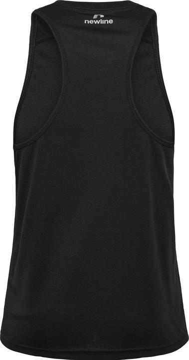 Image du produit Newline Men'S Athletic Running Singlet (3XL)