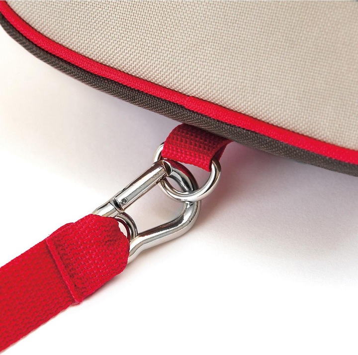 Immagine prodotto Skiphop Zoo Safty Harness Monkey