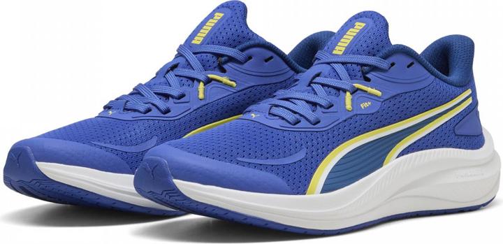 Image du produit Puma Skyrocket Lite 2 Jr (35.5)