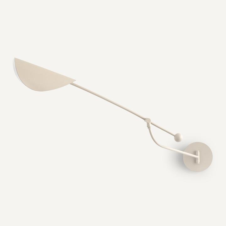 Immagine prodotto AM.PM Funambule (E14)