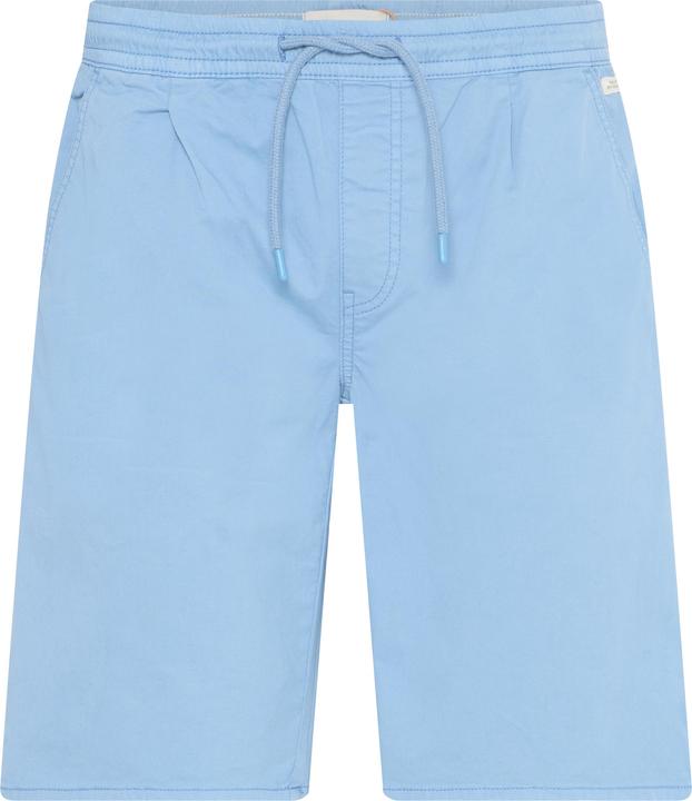 Immagine prodotto Blend BHMARCO Reg Easy (L)