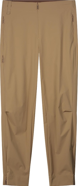 Actual product image Jeanne Baret Sumatra Joggers (42, L)