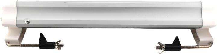 Actual product image Schönenberger Tisch-Steckdosenleiste (4x, Type 13, 2 m)