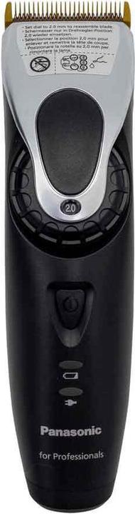 Produktbild Panasonic ER-DGP65