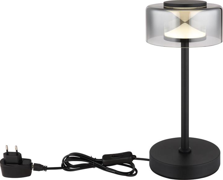 Image du produit Globo Belinda (740 lm)