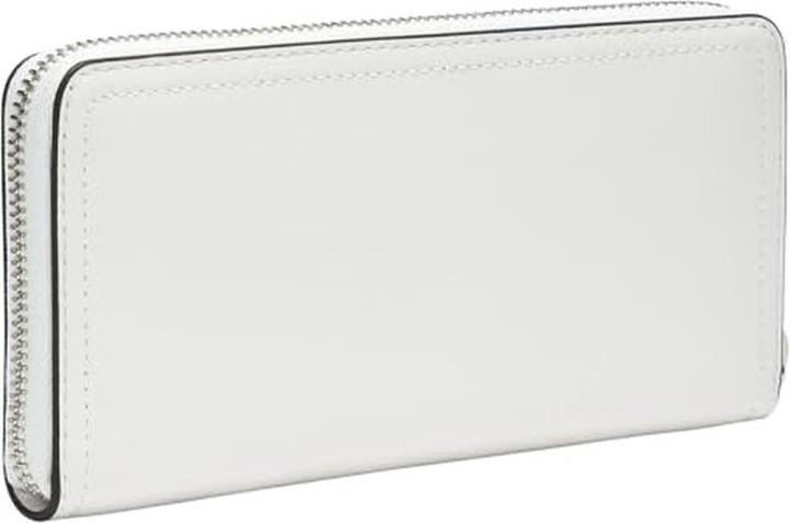 Actual product image Liebeskind Berlin Portemonnaie Geldbörse aus weichem Glattleder