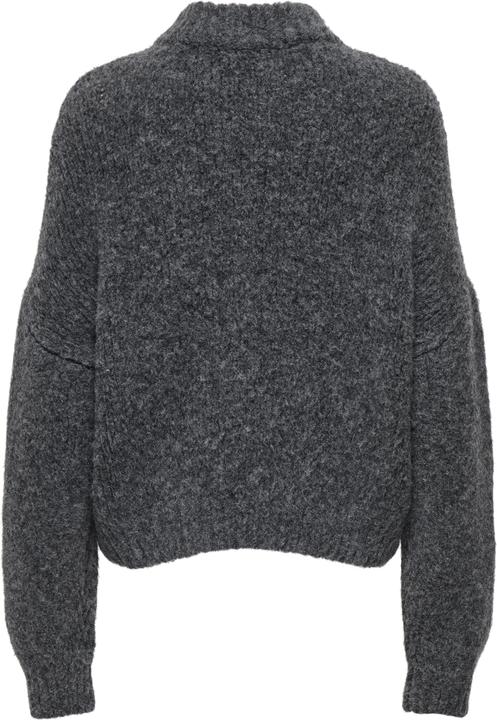 Produktbild Only ONLPIE Pullover Strickpullover (XL)