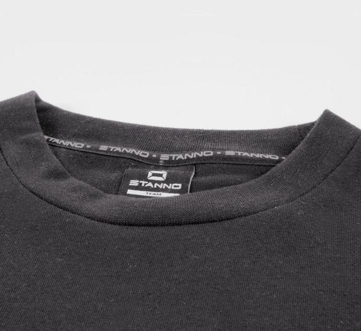 Immagine prodotto Stanno Camicia base (S)