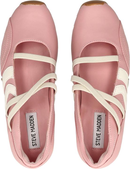 Produktbild Steve Madden Ballerinas (41)