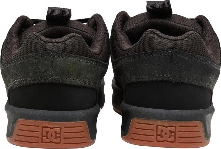Actual product image DC Shoes DC Lynx Zero shoes - 124873 (40.5)