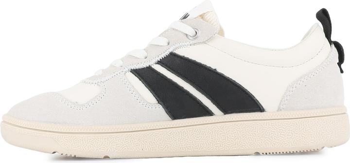 Image du produit Palladium Pallacup Flame (47)