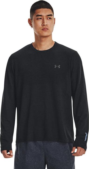 Produktbild Under Armour Stride Longsleeve Herren (M)