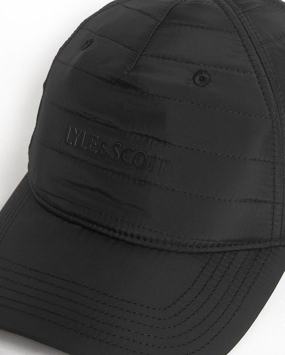 Actual product image Lyle and Scott Baseball cap (One size)