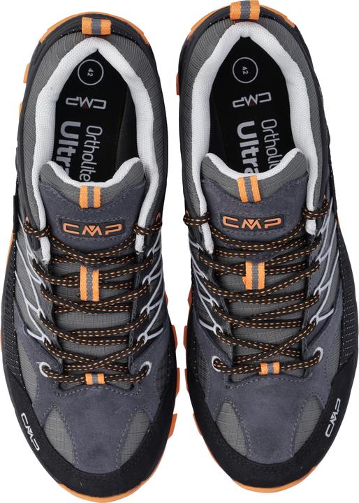 Produktbild CMP Campagnolo CMP Wanderschuh CMP (42)