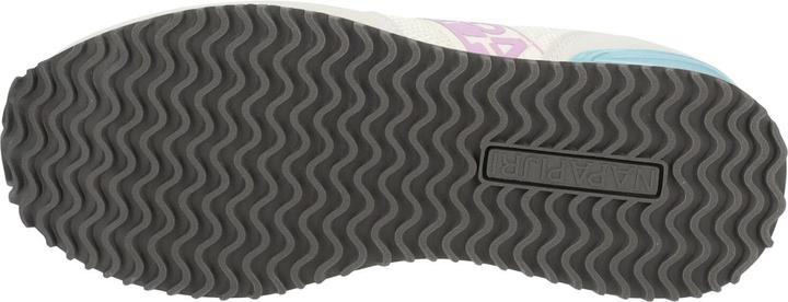 Produktbild Napapijri Sportschuhe ASTRA Sneaker (39)