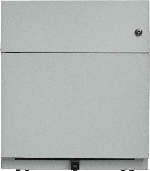 Produktbild Bisley Note (42 x 56.50 x 49.50 cm)