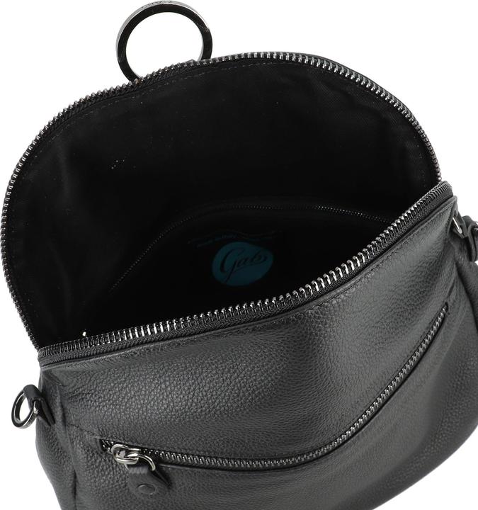 Actual product image Gabs Maite City backpack M leather 32 cm (11 l)