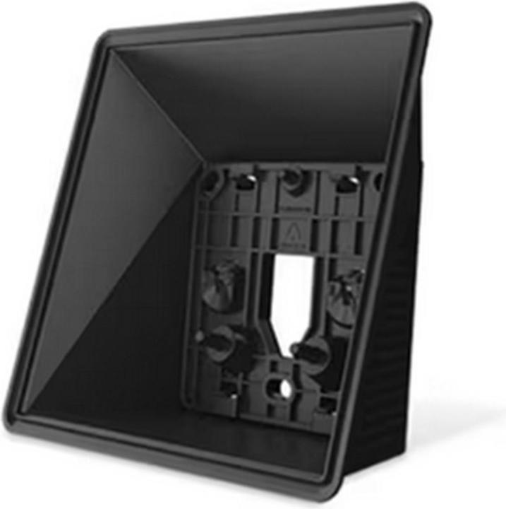 Image du produit 2N Montagezubehör Indoor Surface Box