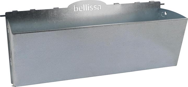 Image du produit Bellissa Jardinière OrigamiM