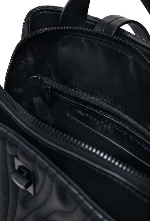 Produktbild Desigual Helium Sumy Mini (6 l)