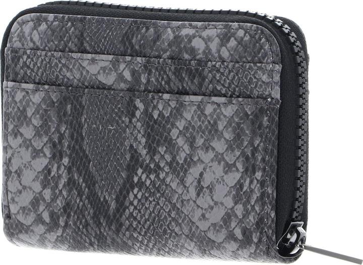 Actual product image s.Oliver Zip Around Wallet