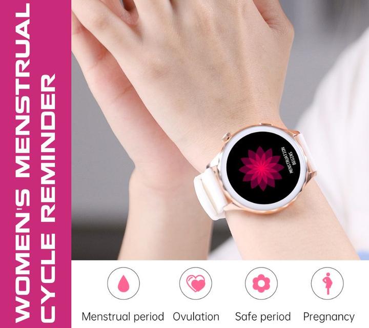 Image du produit RNCF02 (44 mm)