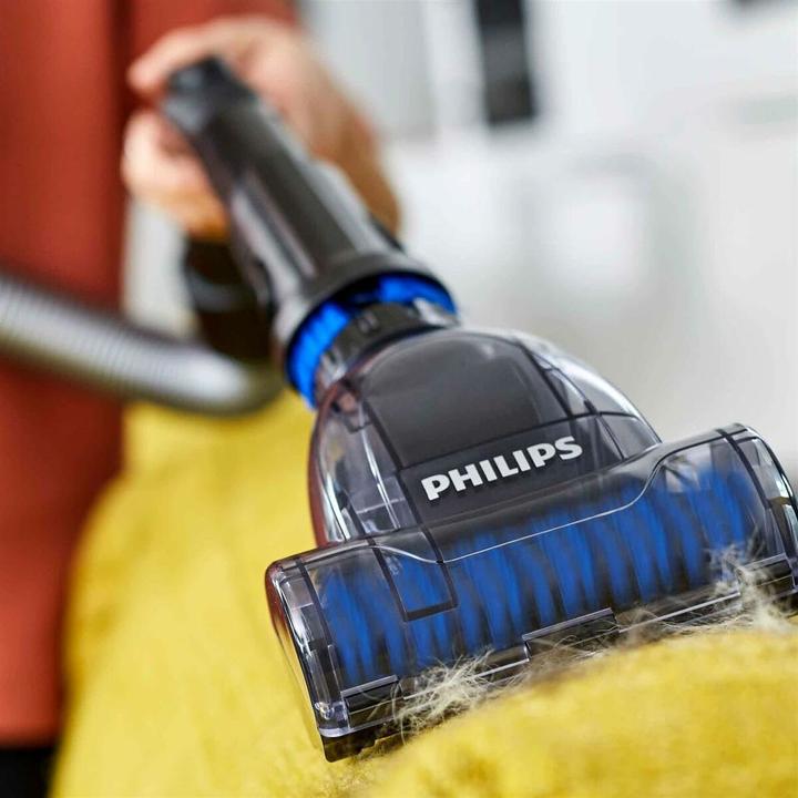 Immagine prodotto Philips PowerPro Expert FC9747/09 Aspirazione a cilindro Aspirazione a secco senza sacco