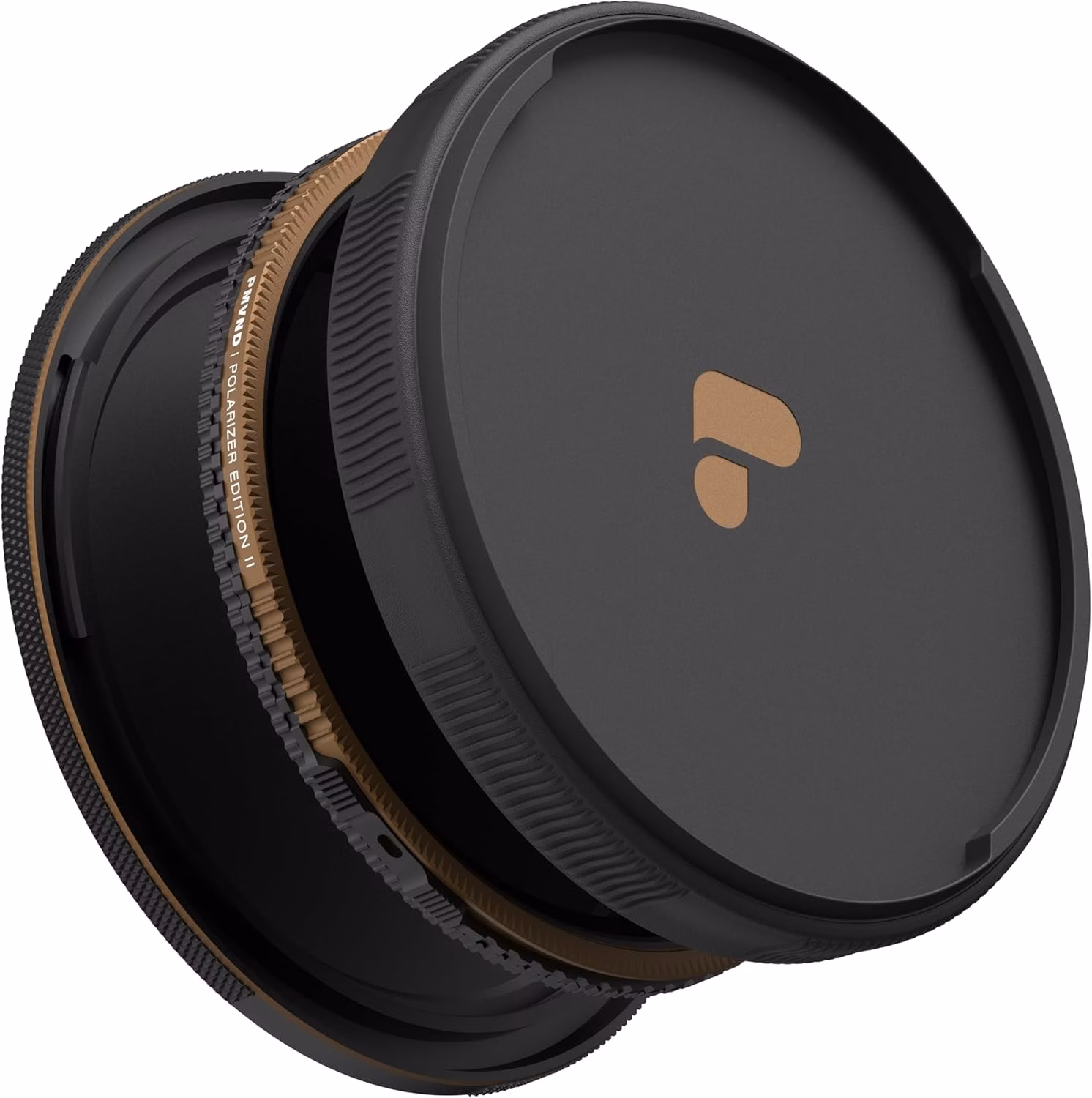 Variabler ND-Filter (VND) 82mm