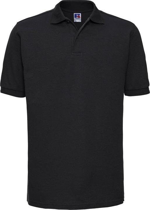 Immagine prodotto Russell Polo Piqué Durable (5XL)