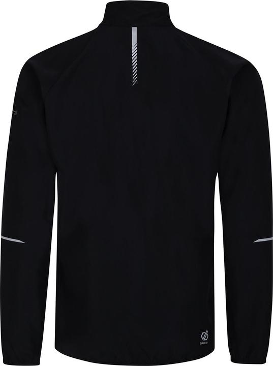 Produktbild Dare2b Ablaze II Jacke (L)