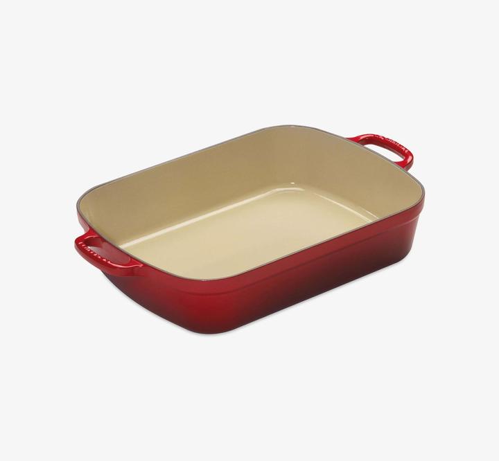 Actual product image Le Creuset Frying pan