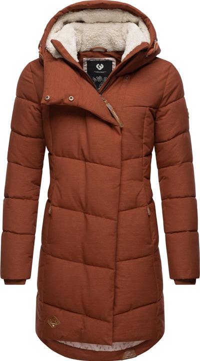 Image du produit Ragwear Pavla (3XL)