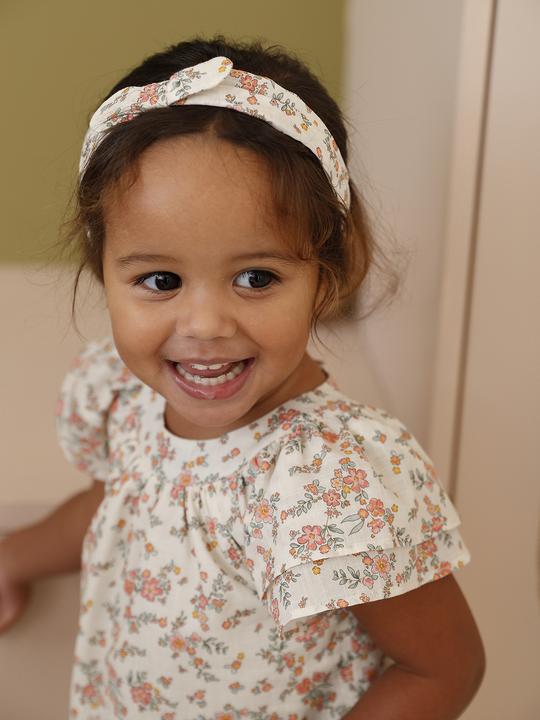 Produktbild Vertbaudet 1023218001 (80)