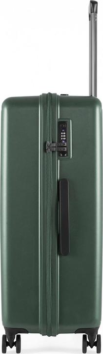 Produktbild Epic Pop 6.0 4-Rollen Trolley 75 cm (109 l)