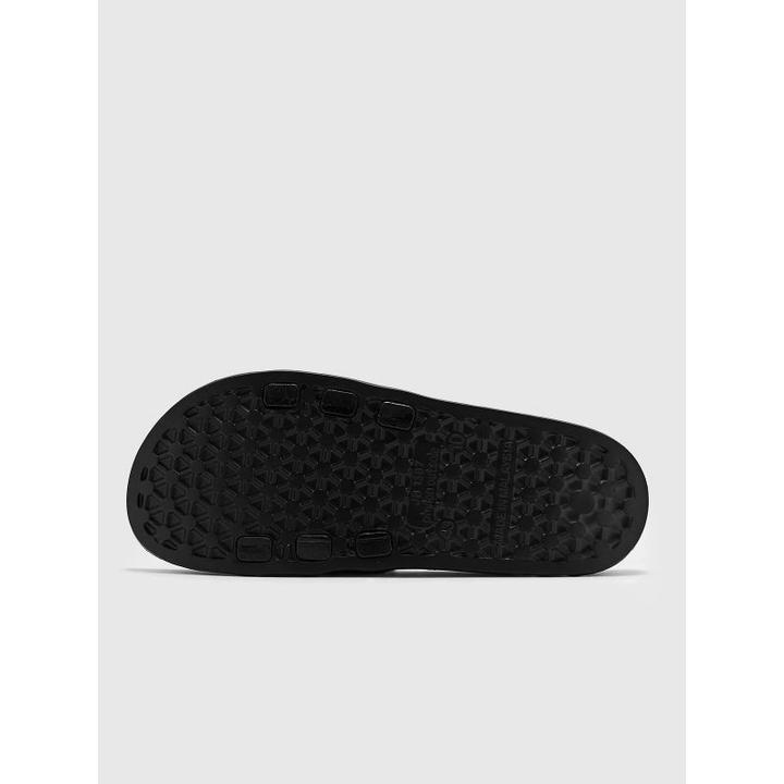Produktbild 4F Herren-Schwimm-Flip-Flops (40)