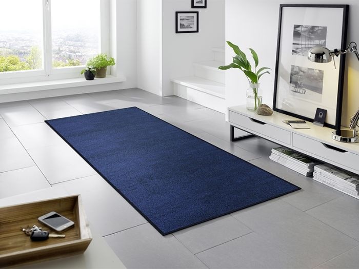 Actual product image Wash + Dry Uni (75 x 190 cm)