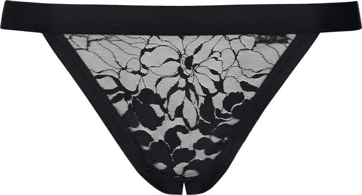 Actual product image Lisca Flamenco (42, Single pack)
