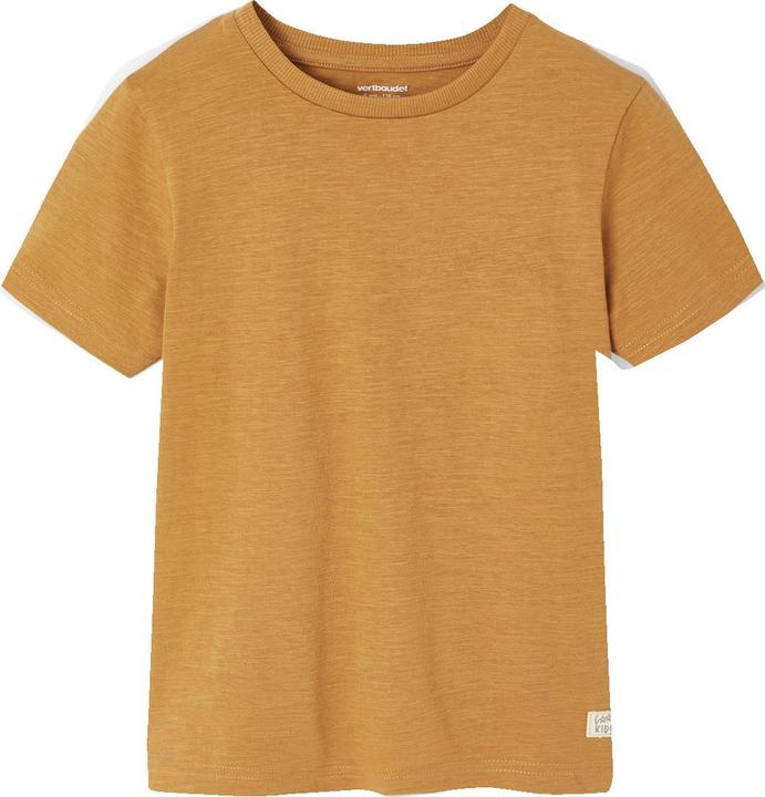 Immagine prodotto Vertbaudet T-Shirt (158, 164)