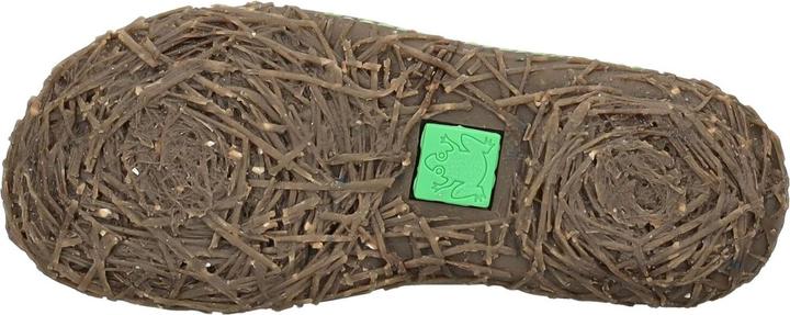 Actual product image El Naturalista Stiefelette (38)