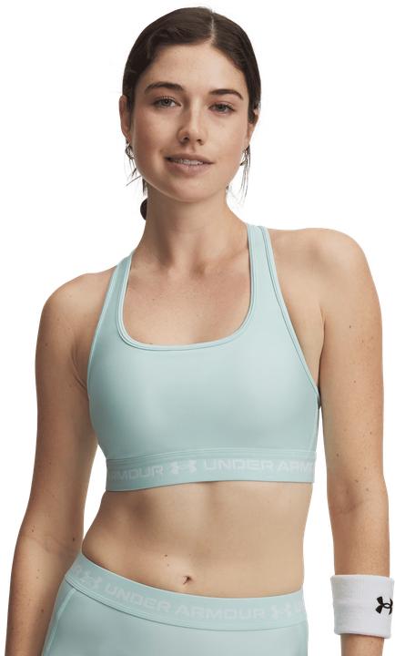 Actual product image Under Armour Crossback Mid (M)